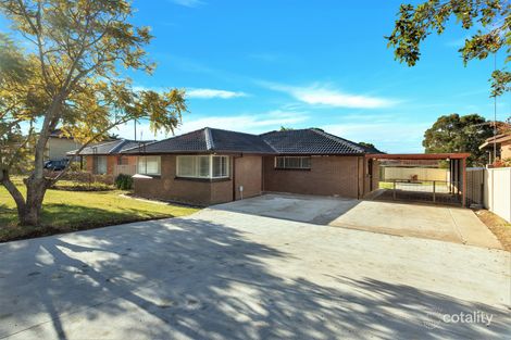 Property photo of 23 Allison Avenue Nowra NSW 2541