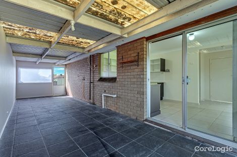 Property photo of 23 Allison Avenue Nowra NSW 2541