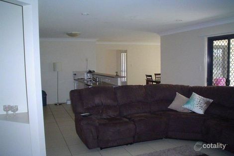 Property photo of 12 Crescendo Place Crestmead QLD 4132