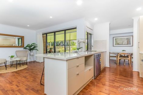 Property photo of 41 Riverhills Road Middle Park QLD 4074