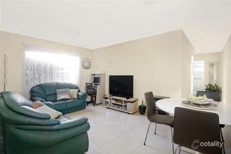 3/6 Grafton Cres, Dee Why, NSW 2099