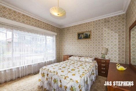 Property photo of 14 Cullen Court Spotswood VIC 3015