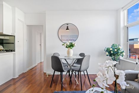 Property photo of 9/12 Marlborough Street Drummoyne NSW 2047