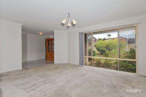 Property photo of 172 Mount Warren Boulevard Mount Warren Park QLD 4207