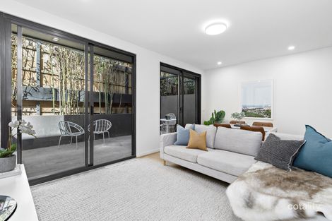 7/17 Robe St, St Kilda, VIC 3182