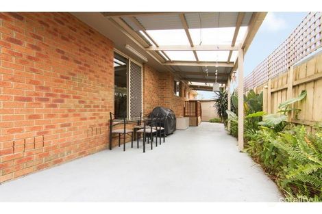 Property photo of 48 William Road Carrum Downs VIC 3201