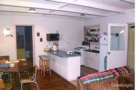Property photo of 1 Marmaduke Street Balnarring Beach VIC 3926