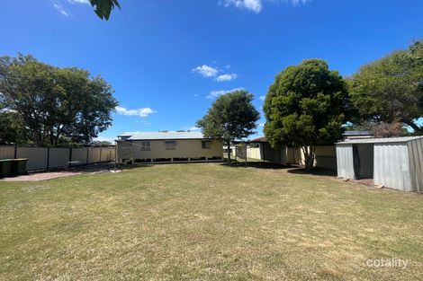 Property photo of 1 Thomas Street Pittsworth QLD 4356