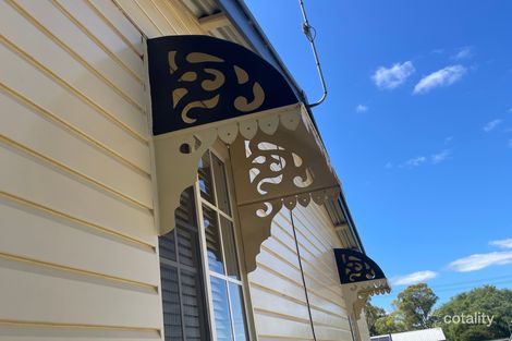 Property photo of 1 Thomas Street Pittsworth QLD 4356