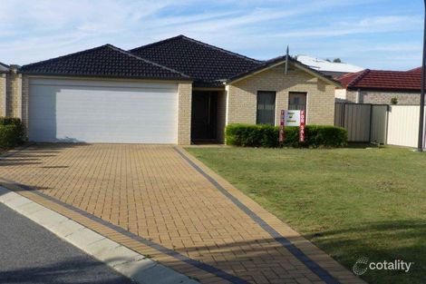 12/27 Meadow Springs Dr, Meadow Springs, WA 6210