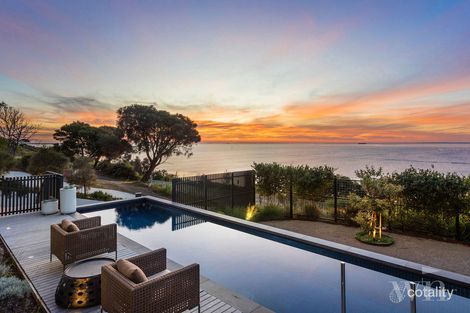 348 Esplanade, Mount Martha, VIC 3934