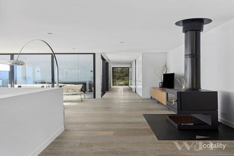 Property photo of 348 Esplanade Mount Martha VIC 3934