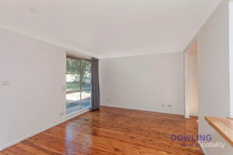 Property photo of 16 Casuarina Avenue Medowie NSW 2318