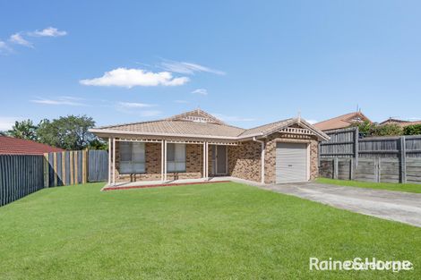 Property photo of 60 Torquay Crescent Tingalpa QLD 4173