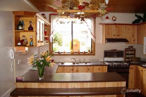 Property photo of 34 High Street Moe VIC 3825