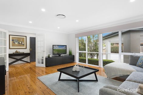 Property photo of 100 Wideview Road Berowra Heights NSW 2082