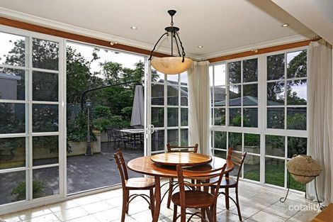 Property photo of 1 Cedar Place Kirrawee NSW 2232