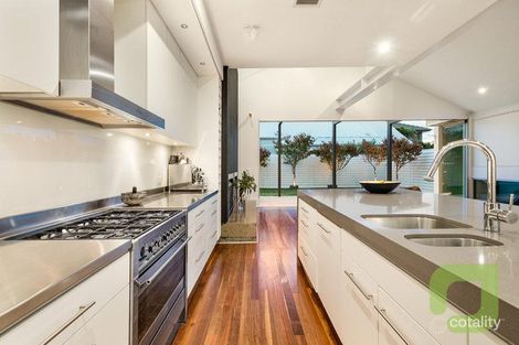 Property photo of 62 Pasco Street Williamstown VIC 3016