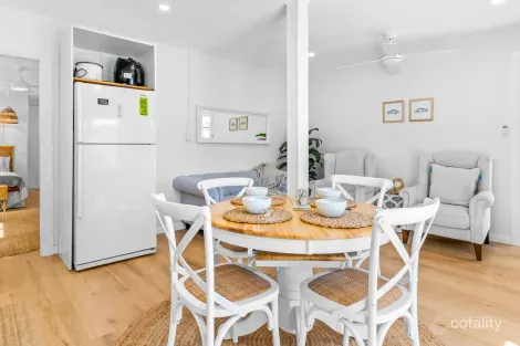 Property photo of 41 Macintosh Street Forster NSW 2428