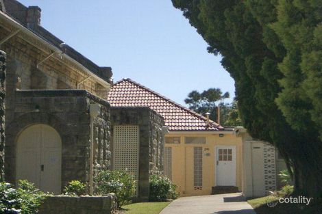 341 Old South Head Rd, Watsons Bay, NSW 2030