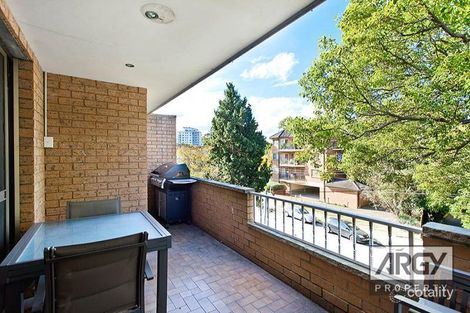 Property photo of 13/5 Hayburn Avenue Rockdale NSW 2216