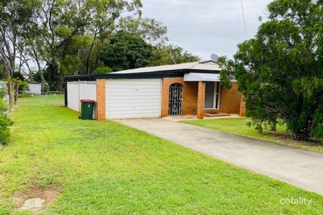 182 Philip St, Kin Kora, QLD 4680