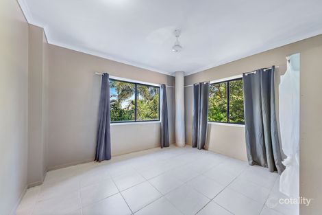 Property photo of 3 Allan Road Conway QLD 4800