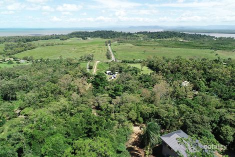 Property photo of 3 Allan Road Conway QLD 4800