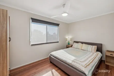 Property photo of 75 Vanity Street Rockville QLD 4350