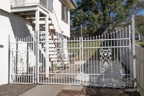 Property photo of 75 Vanity Street Rockville QLD 4350