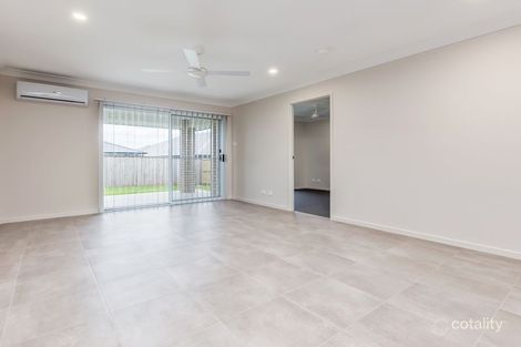 Property photo of 35A Mirug Crescent Fletcher NSW 2287