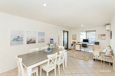 Property photo of 39 Doveridge Drive Duncraig WA 6023