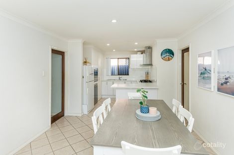 Property photo of 39 Doveridge Drive Duncraig WA 6023