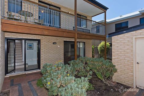 Property photo of 4/46 Shannon Road Mandurah WA 6210