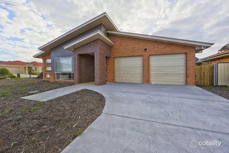 80 Hanrahan Cres, Dunlop, ACT 2615