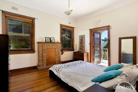 Property photo of 22 New South Head Road Vaucluse NSW 2030