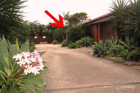 3/38-40 Karuah Ave, Coffs Harbour, NSW 2450