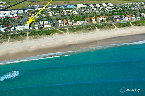 Property photo of 1/206-210 Pacific Parade Bilinga QLD 4225
