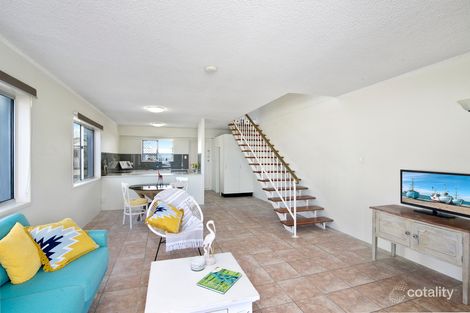 Property photo of 1/206-210 Pacific Parade Bilinga QLD 4225