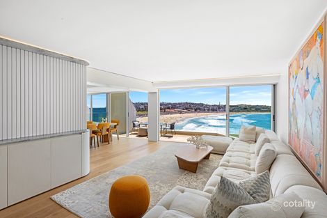 26/2-4 Notts Ave, Bondi Beach, NSW 2026