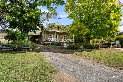 Property photo of 64 Coronation Avenue Bright VIC 3741