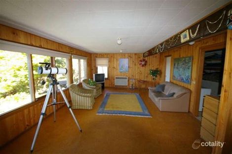 Property photo of 12 Frederick Street Anglesea VIC 3230