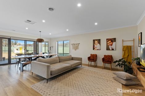 Property photo of 84 Greene Street Huntly VIC 3551