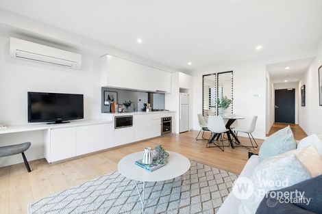 Property photo of 205/24 Becket Avenue Bentleigh East VIC 3165