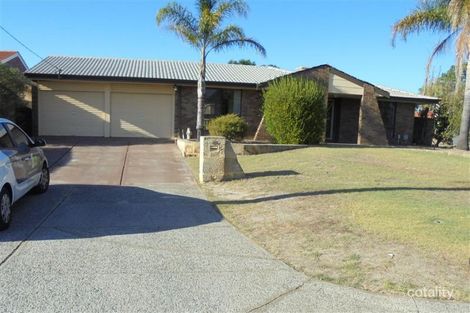 20 Barracuda Dr, Willetton, WA 6155