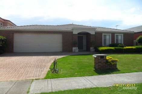 9 Marylou Ct, Delahey, VIC 3037