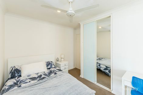 Property photo of 39 Doveridge Drive Duncraig WA 6023