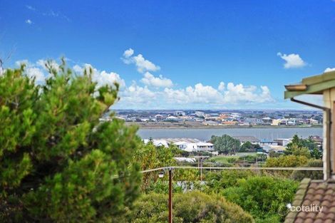 Property photo of 50 Castle Avenue Goolwa Beach SA 5214