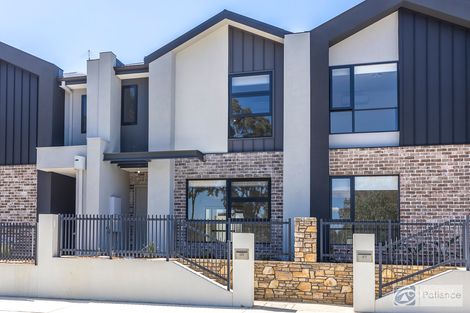 39 Larapinta Pkwy, Wanneroo, WA 6065