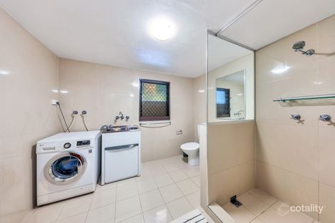 Property photo of 12 Freshwater Road Jingili NT 0810